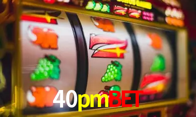 Descubra a Essência do 40pmbet: Nossa História e Compromissos