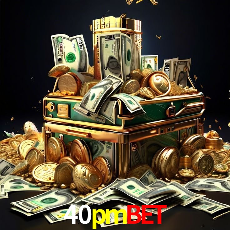 Jogo Aviator 40pmbet