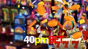 40pmbet