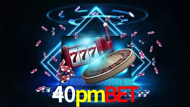 Estatísticas do Jogo 40pmbet