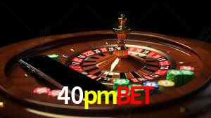 Sports Statistics 40pmbet