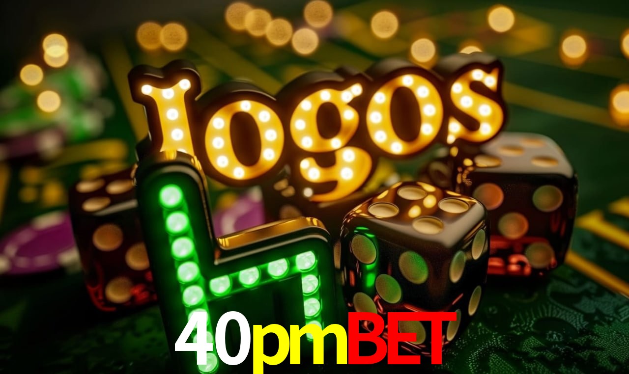Apostas de Basquete 40pmbet