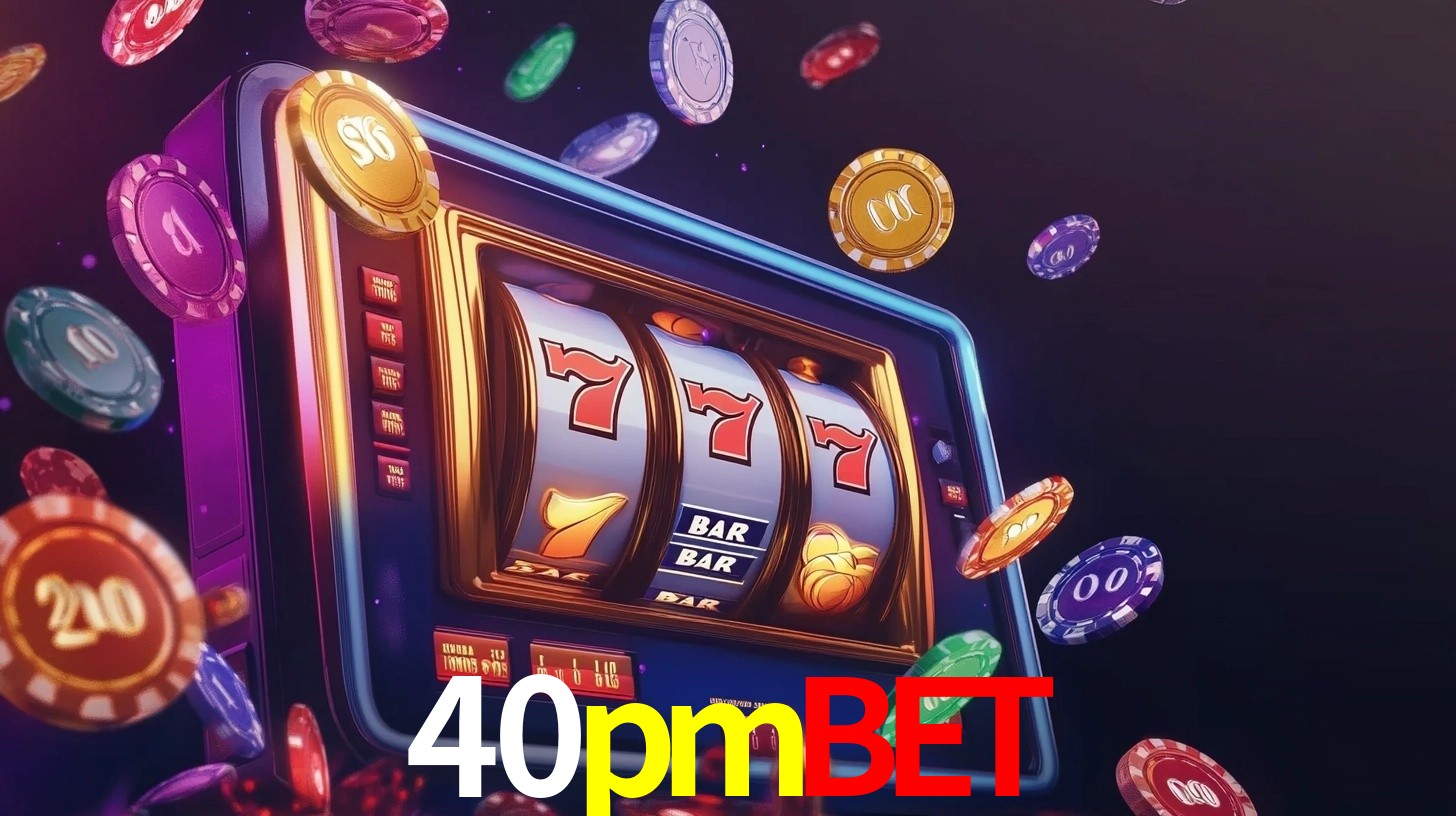 Roulette Table 40pmbet