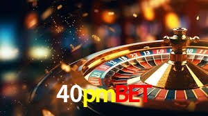 Sistemas de Segurança 40pmbet