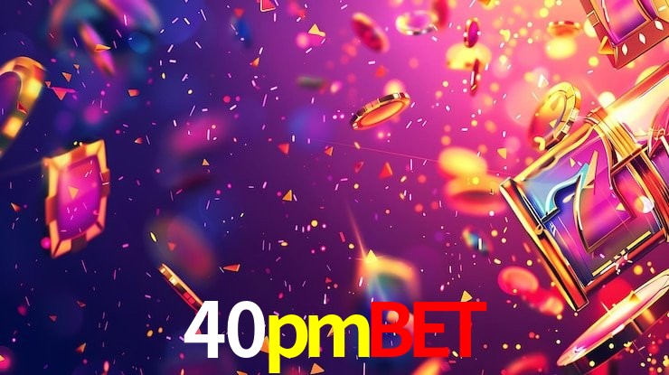 Descubra a Essência do 40pmbet: Nossa História e Compromissos