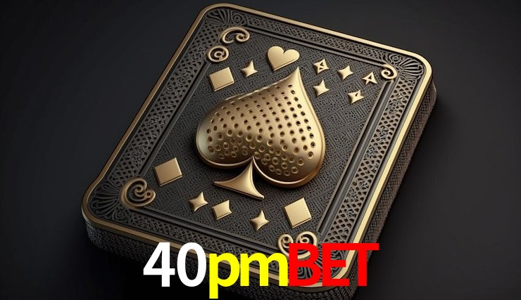 Estratégias Crash Games 40pmbet