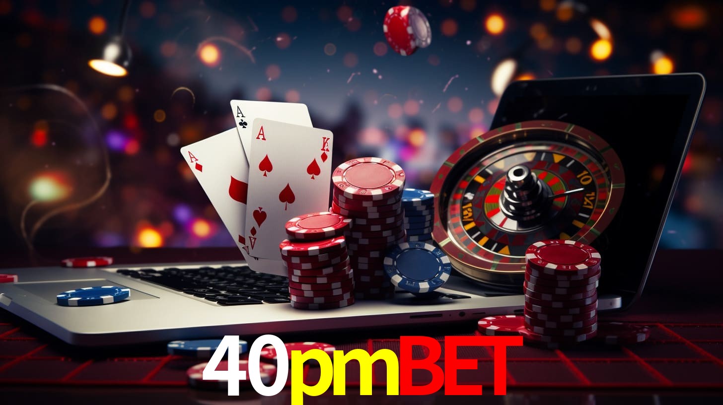 Aviator Game 40pmbet