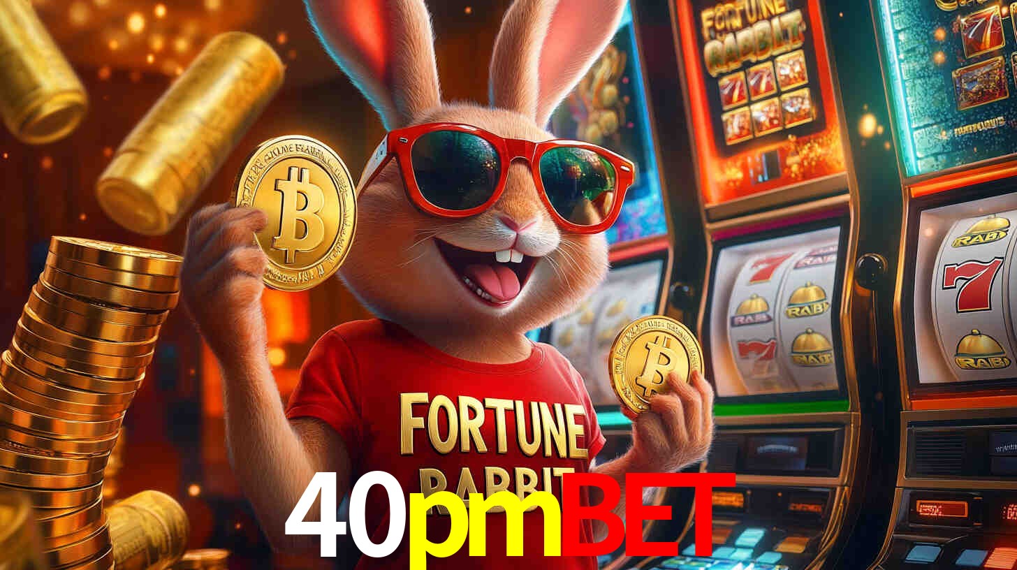 Inovações de Jogos na 40pmbet: O Futuro das Experiências Interativas