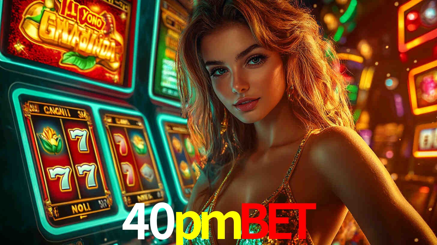 Tournaments 40pmbet