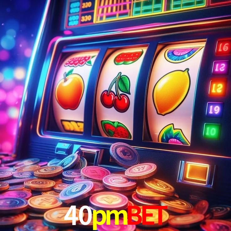 Jogo Spaceman 40pmbet