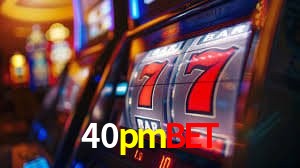 Avaliações dos Jogadores 40pmbet