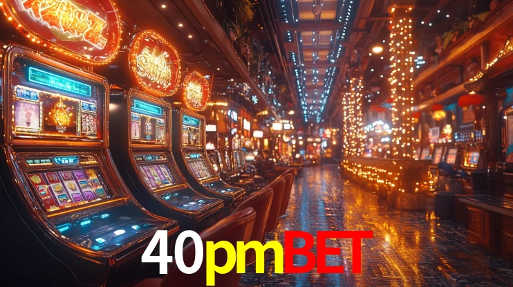 40pmbet,40pmbet.com