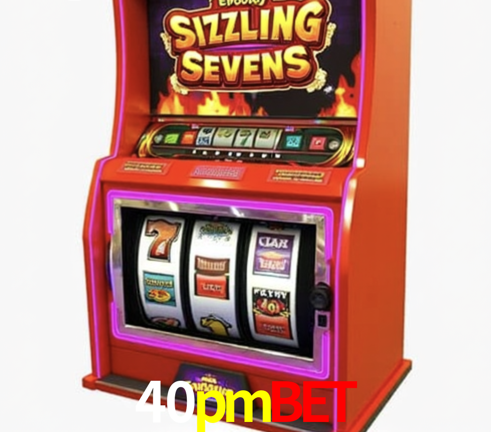 Security Systems 40pmbet