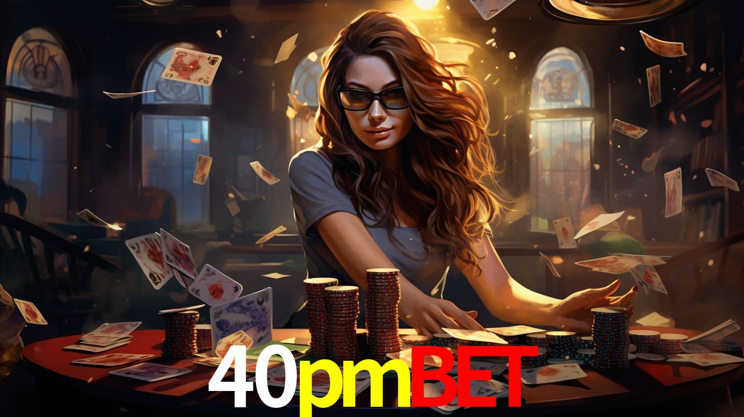 Crash Games Statistics 40pmbet