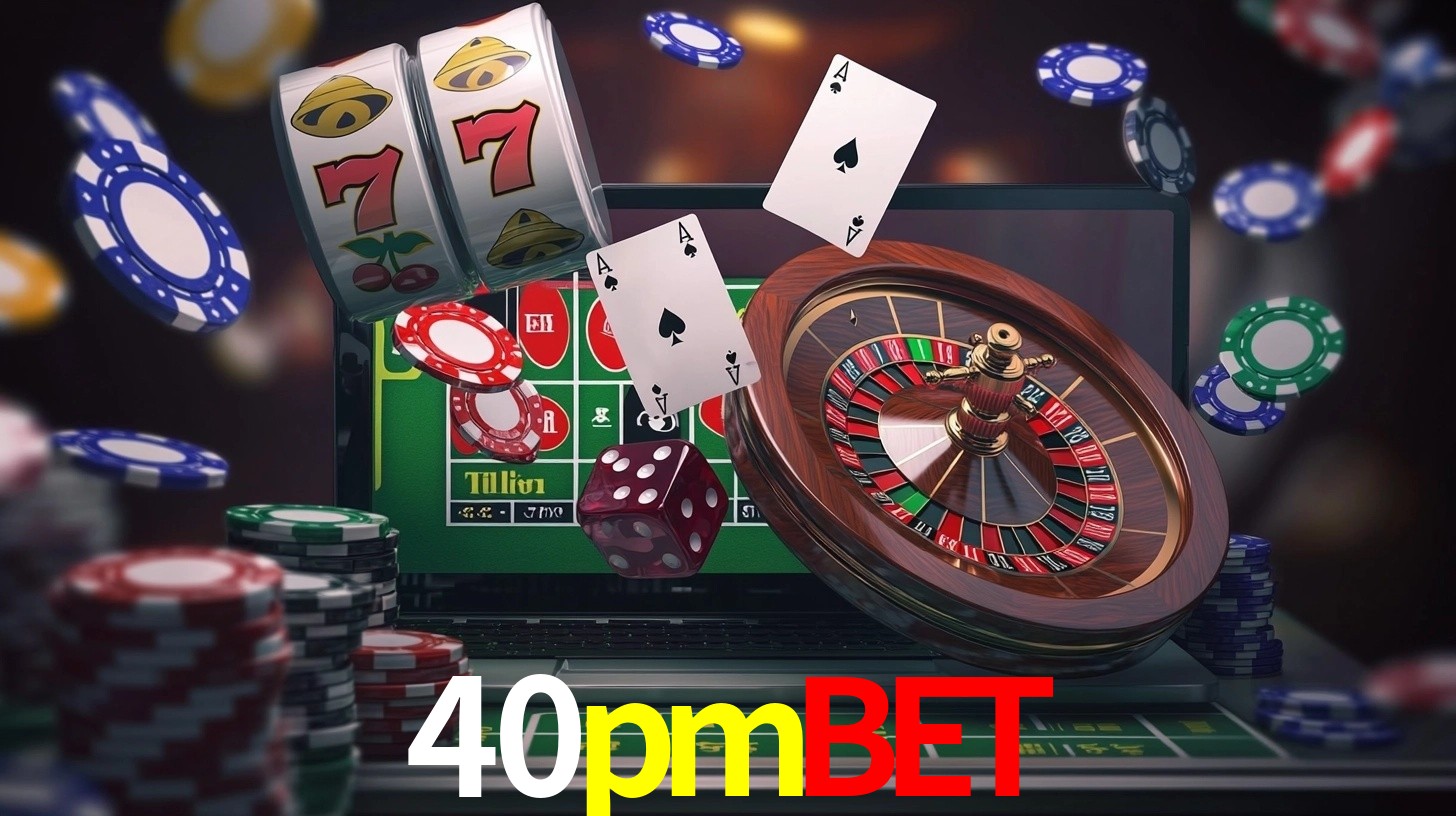 Instant EasyPaisa 40pmbet