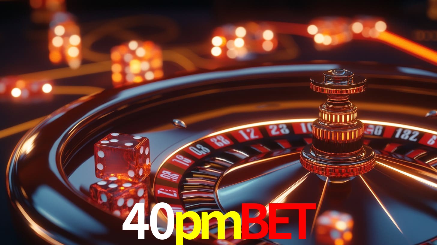 Crash Games Strategies 40pmbet