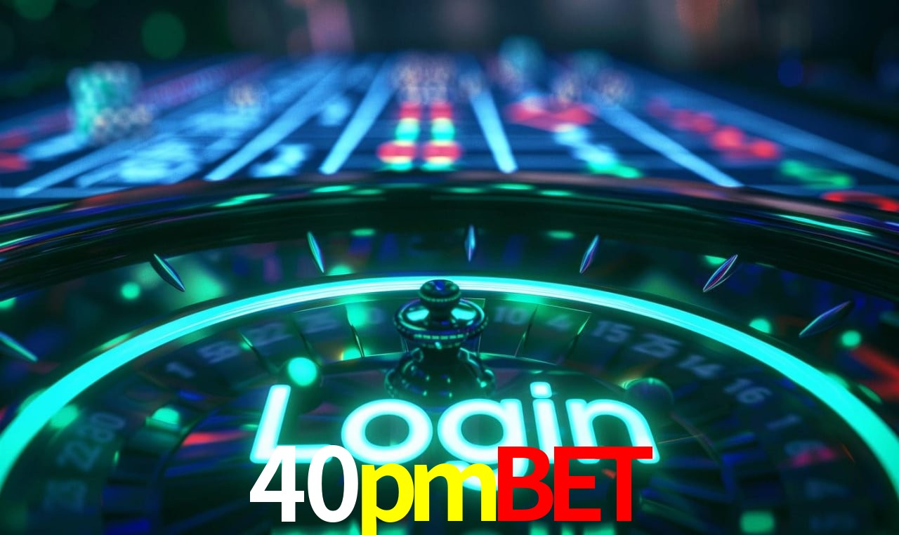 Mesa de Blackjack 40pmbet