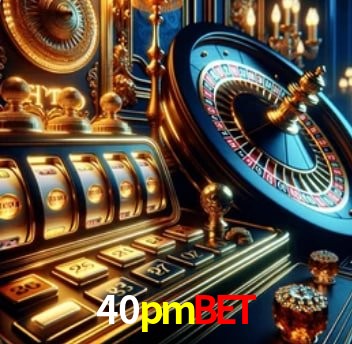 Bônus Diários 40pmbet