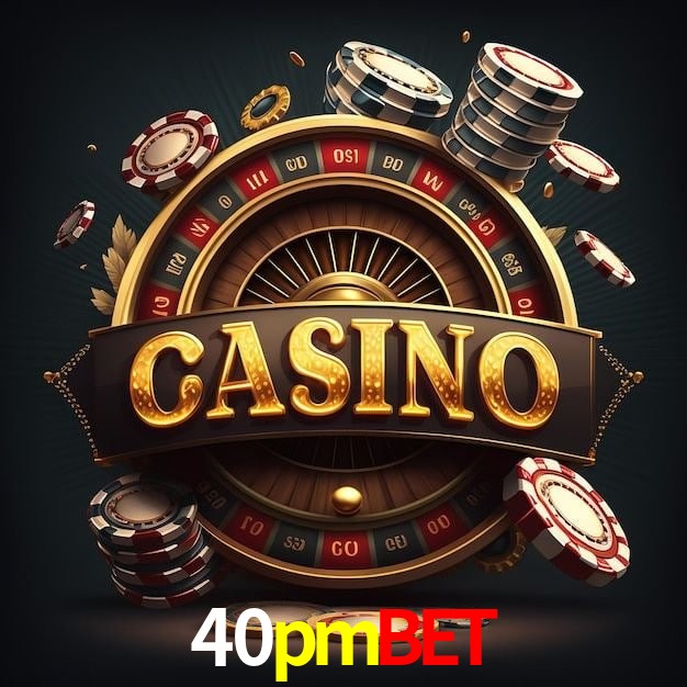 40pmbet