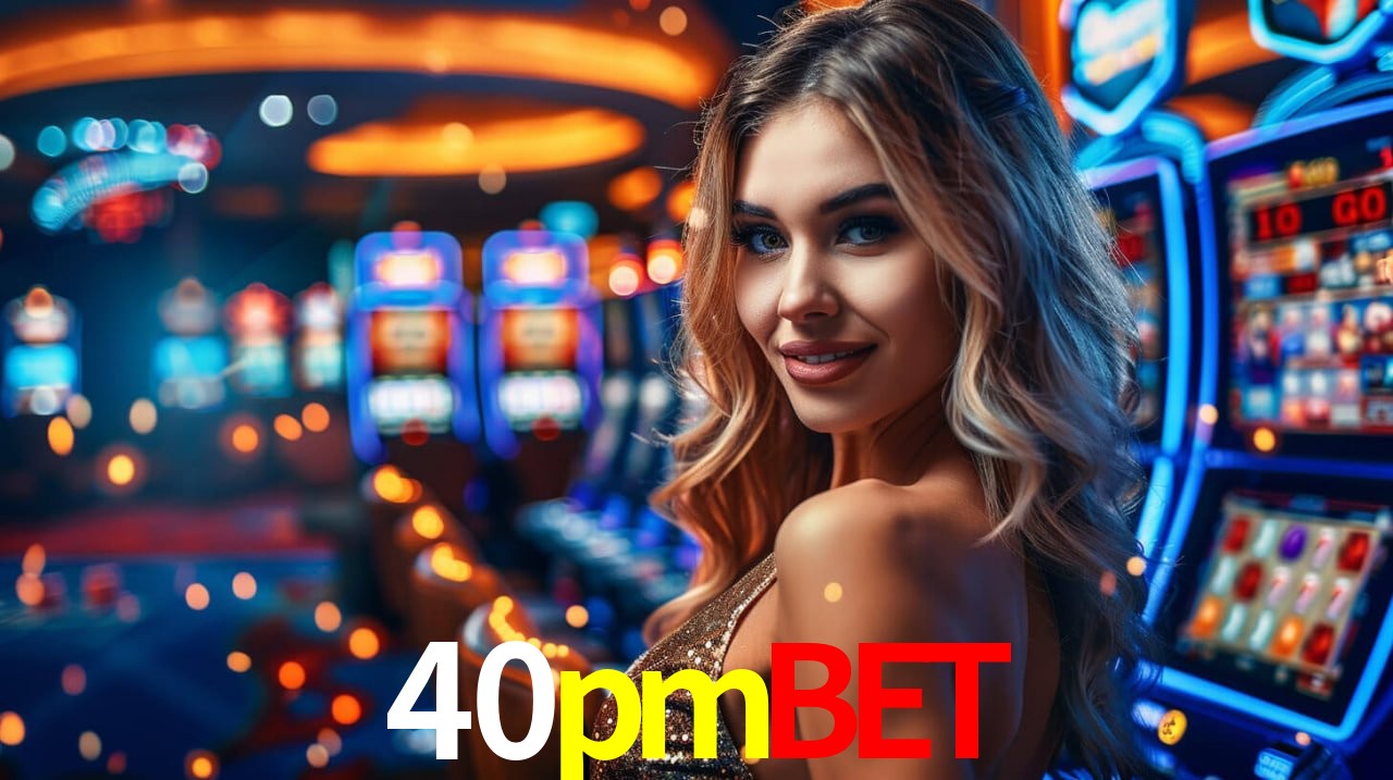 Player Reviews 40pmbet