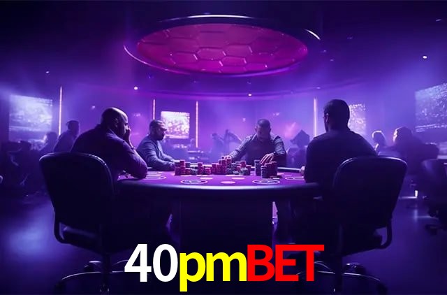 A Popularidade dos Caça-Níqueis no 40pmbet