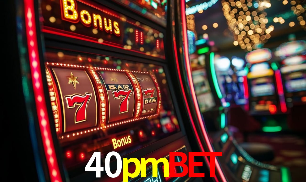 40pmbet,40pmbet.com