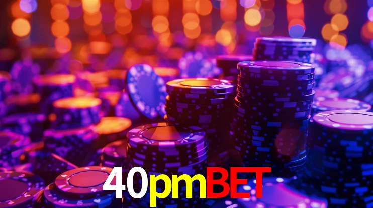 40pmbet,40pmbet.com