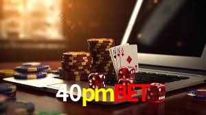 Descubra o Programa VIP da 40pmbet: Vantagens Exclusivas para Jogadores