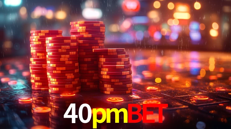 40pmbet,40pmbet.com