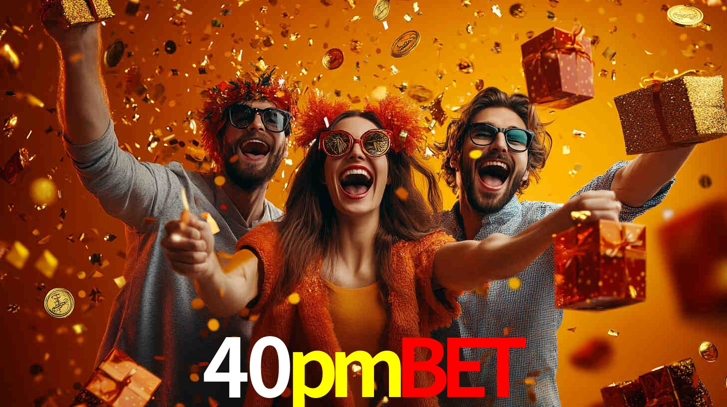 40pmbet: Seu Especialista em Apostas Esportivas Brasileiras