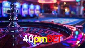 Estatísticas Crash Games 40pmbet