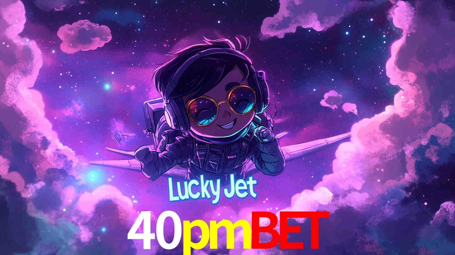 A Emoção da Loteria na 40pmbet: Uma Chance de Mudança de Vida