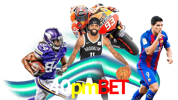 40pmbet
